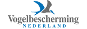 Vogelbescherming