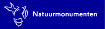 Natuur Monumenten