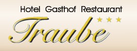 Gasthoff Traube