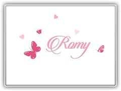 Romy590